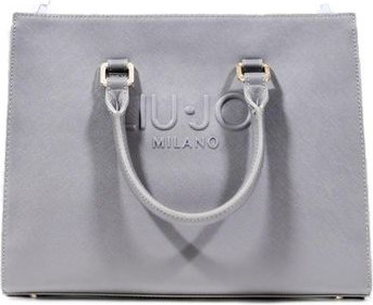 Tote Bag Liu Jo