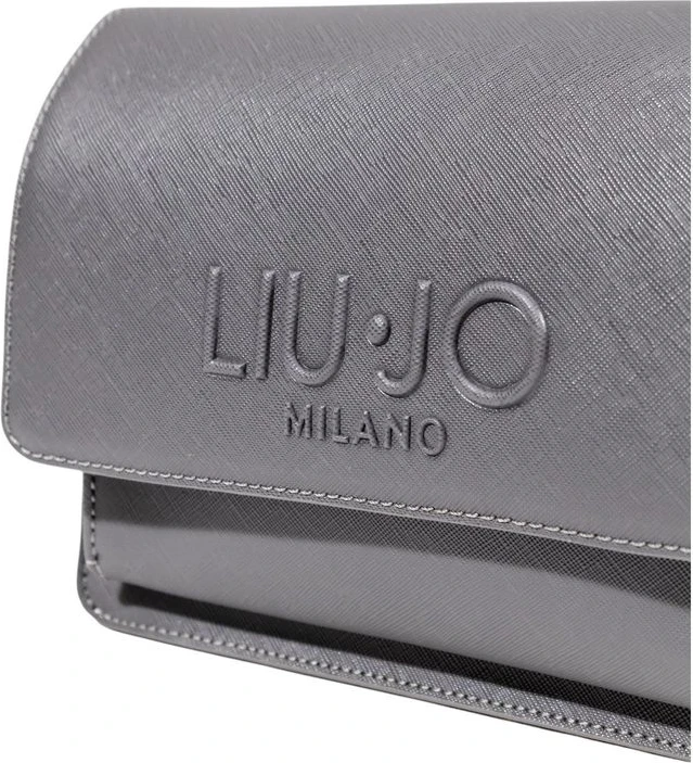 Сумка Liu Jo