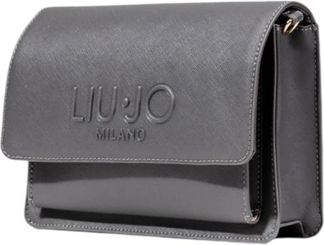Сумка Liu Jo