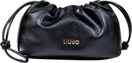 Handbag Liu Jo
