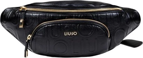 Сумка Liu Jo