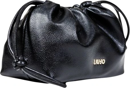 Handbag Liu Jo