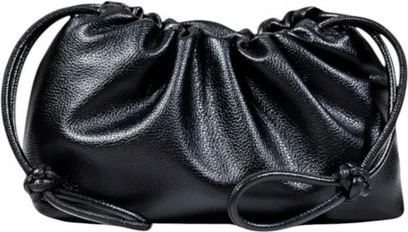 Handbag Liu Jo