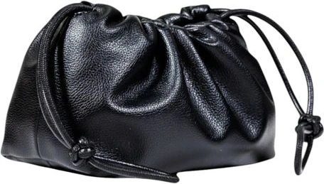 Handbag Liu Jo