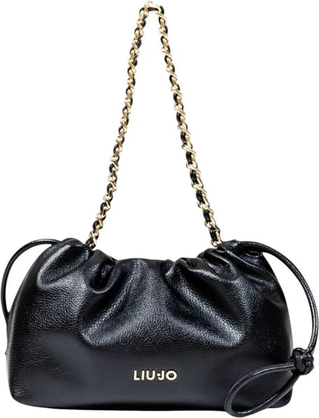 Handbag Liu Jo