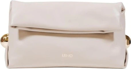 Клатч Liu Jo