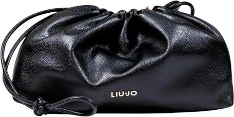 Сумка Liu Jo