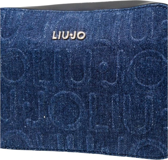Сумка Liu Jo