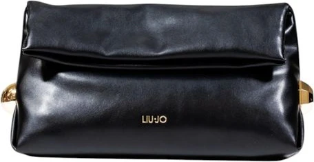 Сумка Liu Jo