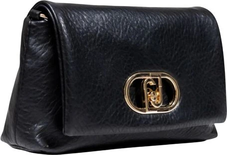 Сумка Liu Jo