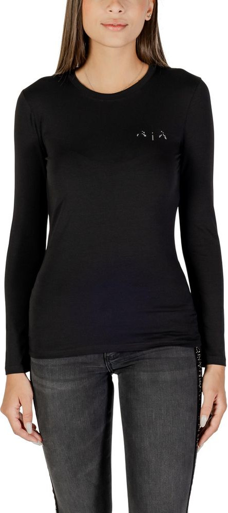T-Shirt Armani Exchange
