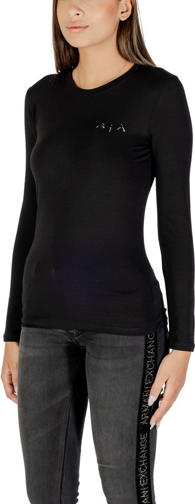 T-Shirt Armani Exchange