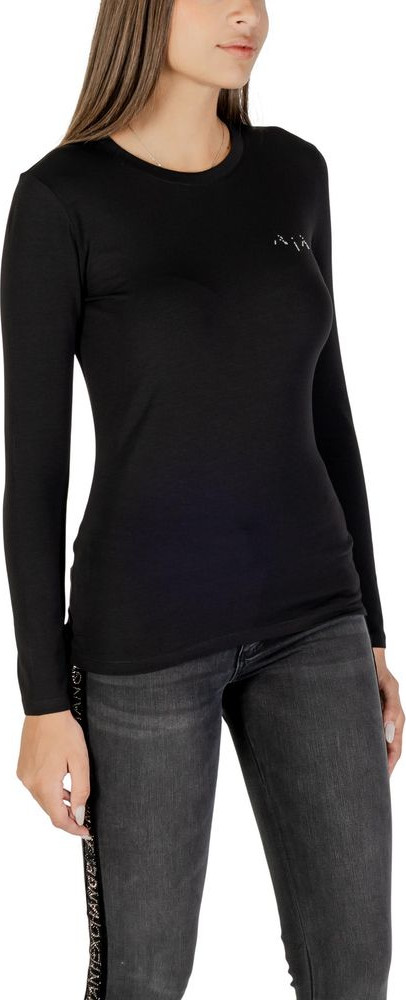 T-Shirt Armani Exchange