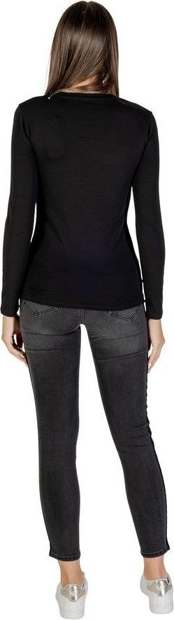 T-Shirt Armani Exchange