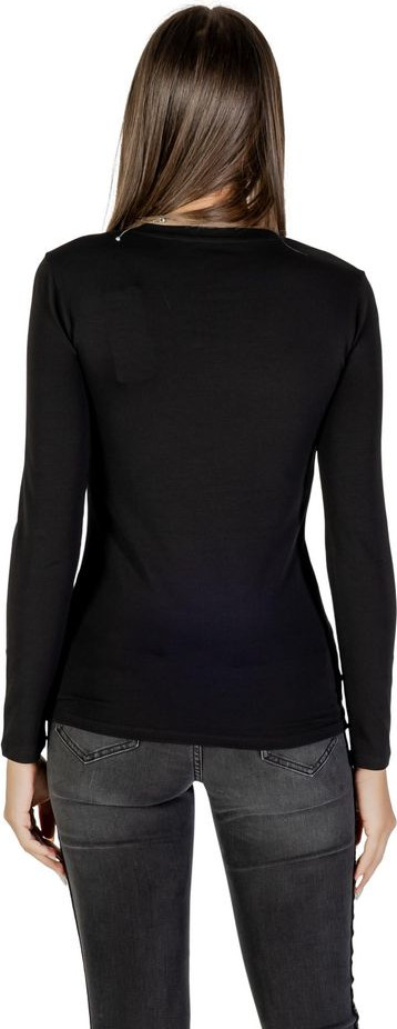 T-Shirt Armani Exchange