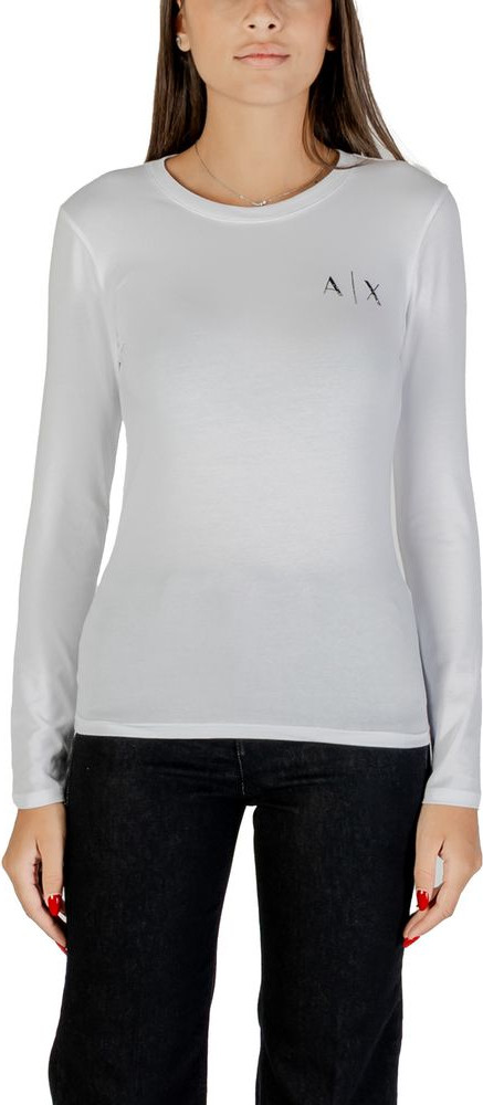 T-Shirt Armani Exchange