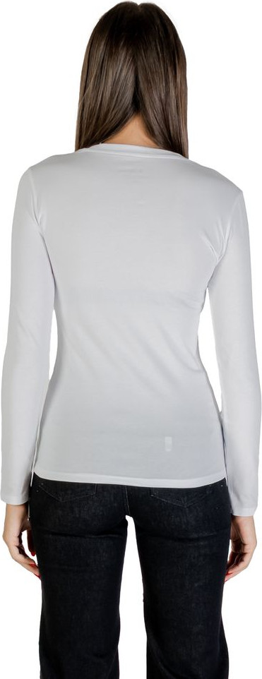 T-Shirt Armani Exchange