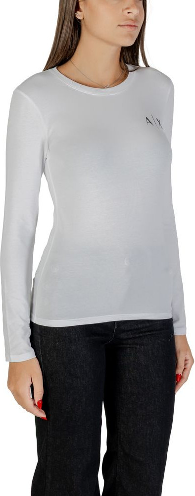 T-Shirt Armani Exchange