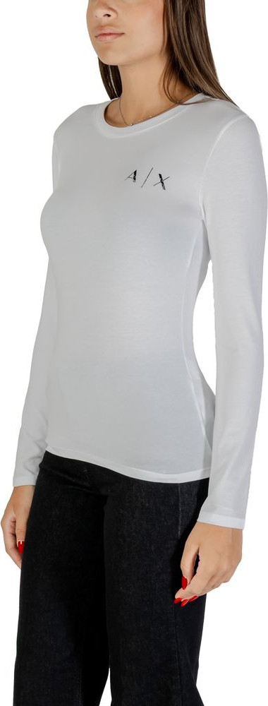 T-Shirt Armani Exchange