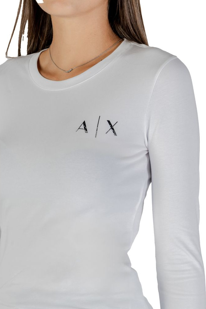 T-Shirt Armani Exchange