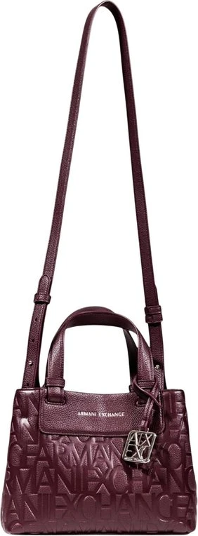 Сумка Armani Exchange