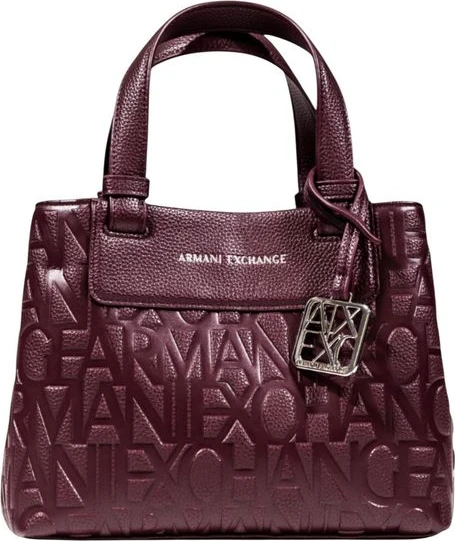 Сумка Armani Exchange