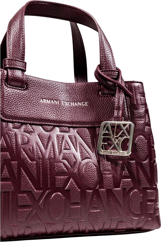 Сумка Armani Exchange