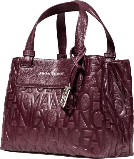 Сумка Armani Exchange