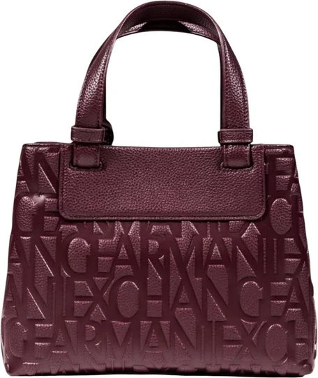 Сумка Armani Exchange