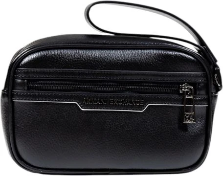 Клатч Armani Exchange
