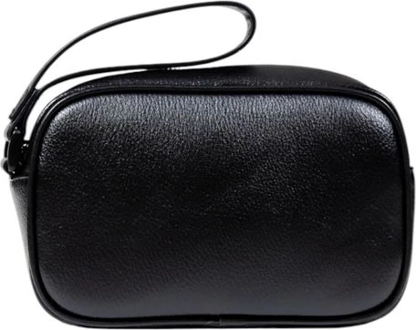 Клатч Armani Exchange