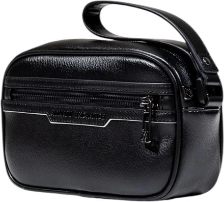 Клатч Armani Exchange
