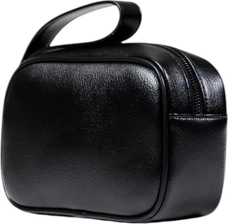 Клатч Armani Exchange