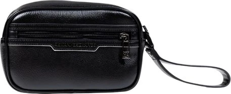 Клатч Armani Exchange