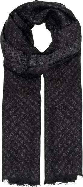 Шарф Armani Exchange