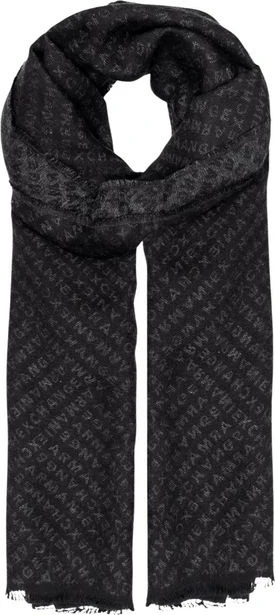 Шарф Armani Exchange