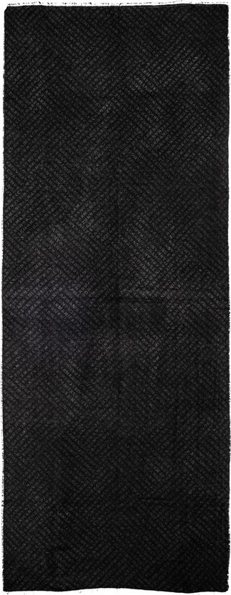 Шарф Armani Exchange
