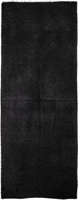 Шарф Armani Exchange