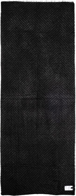 Шарф Armani Exchange