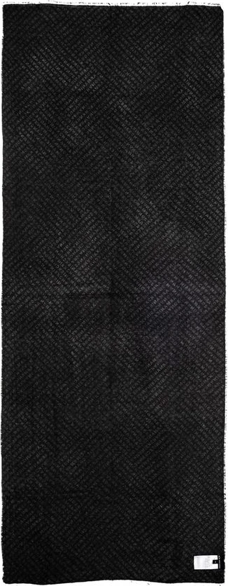 Шарф Armani Exchange