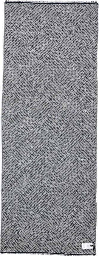 Шарф Armani Exchange
