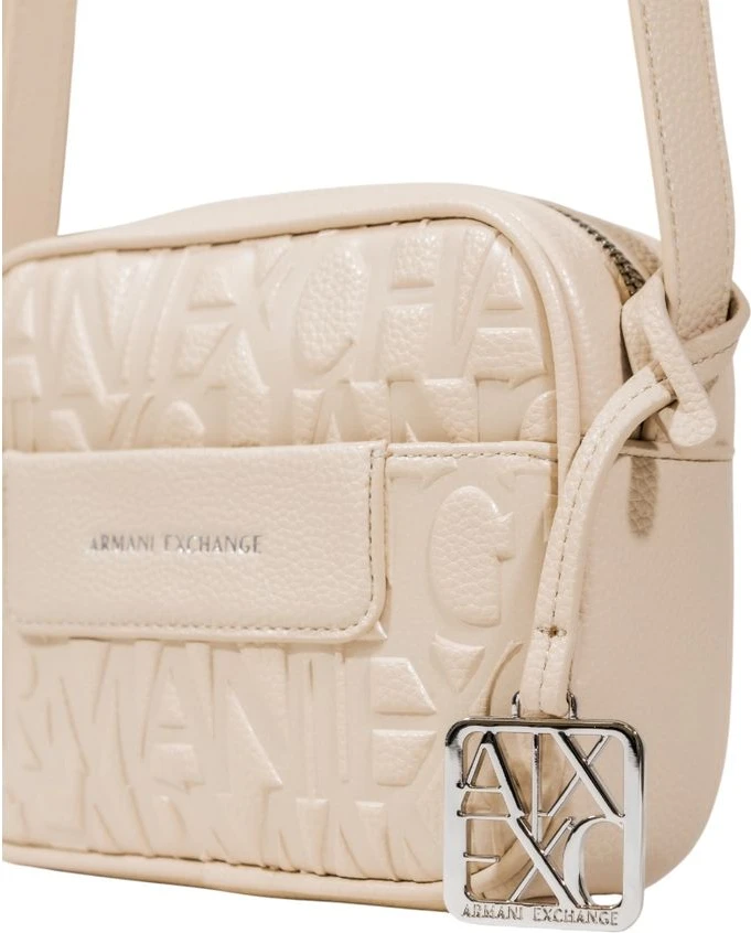 Сумочка Armani Exchange