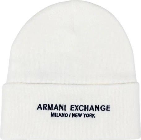 Шапка Armani Exchange XM001637 AF16950