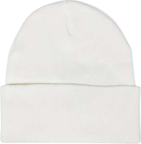 Шапка Armani Exchange XM001637 AF16950
