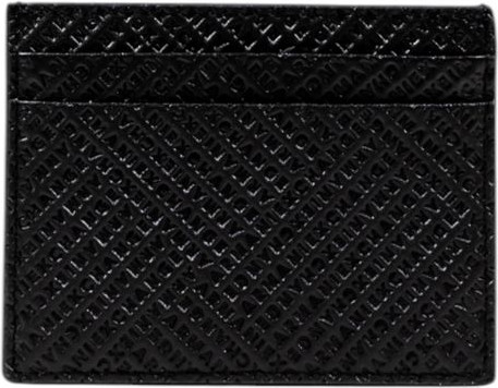 Дизайнерский картхолдер Armani Exchange