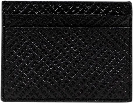 Дизайнерский картхолдер Armani Exchange