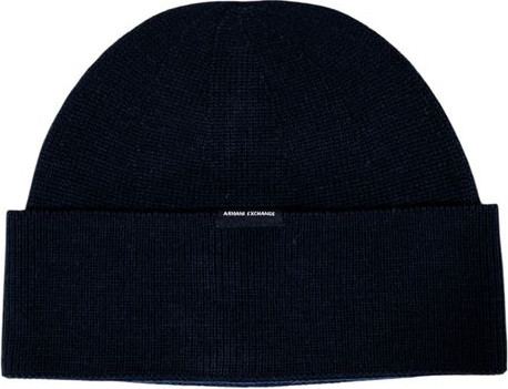 Шапка Armani Exchange