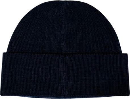 Шапка Armani Exchange