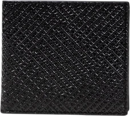 Кошелек Armani Exchange