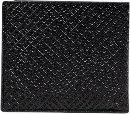 Кошелек Armani Exchange